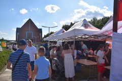2025.06.29-festyn_parafialny-020