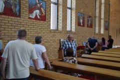 2025.06.29-festyn_parafialny-021