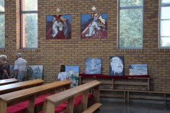 2025.06.29-festyn_parafialny-022