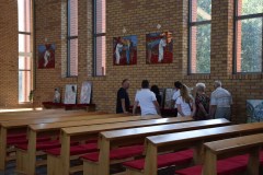 2025.06.29-festyn_parafialny-023