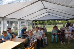 2025.06.29-festyn_parafialny-024