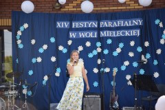 2025.06.29-festyn_parafialny-025