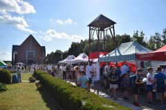 2025.06.29-festyn_parafialny-026