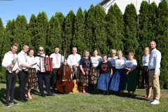 2025.06.29-festyn_parafialny-027