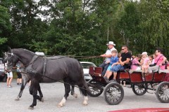 2025.06.29-festyn_parafialny-028