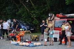 2025.06.29-festyn_parafialny-029