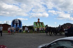 2025.06.29-festyn_parafialny-030