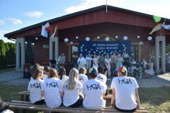 2025.06.29-festyn_parafialny-031