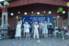 2025.06.29-festyn_parafialny-032