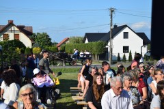 2025.06.29-festyn_parafialny-033