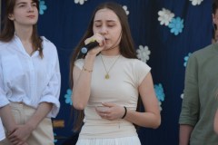 2025.06.29-festyn_parafialny-034