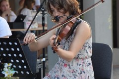 2025.06.29-festyn_parafialny-035