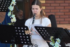 2025.06.29-festyn_parafialny-036