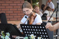 2025.06.29-festyn_parafialny-037