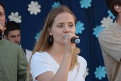 2025.06.29-festyn_parafialny-038