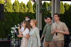 2025.06.29-festyn_parafialny-039