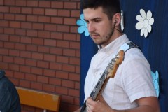 2025.06.29-festyn_parafialny-041