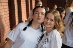 2025.06.29-festyn_parafialny-042