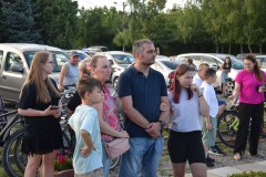 2025.06.29-festyn_parafialny-043