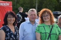 2025.06.29-festyn_parafialny-044