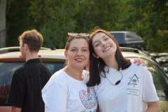 2025.06.29-festyn_parafialny-045