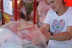 2025.06.29-festyn_parafialny-046