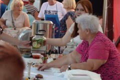 2025.06.29-festyn_parafialny-047