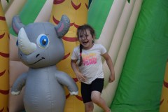 2025.06.29-festyn_parafialny-049