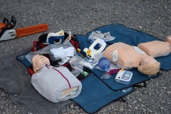 2025.06.29-festyn_parafialny-050