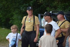 2025.06.29-festyn_parafialny-051