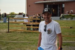 2025.06.29-festyn_parafialny-052