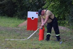 2025.06.29-festyn_parafialny-053