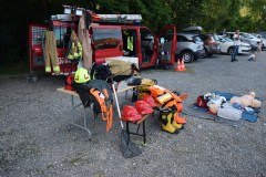 2025.06.29-festyn_parafialny-054