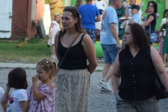 2025.06.29-festyn_parafialny-055