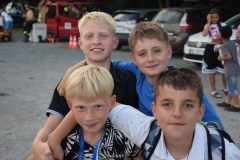 2025.06.29-festyn_parafialny-056