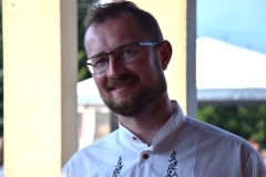 2025.06.29-festyn_parafialny-058