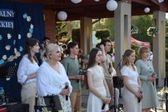 2025.06.29-festyn_parafialny-059