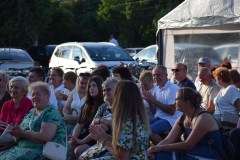 2025.06.29-festyn_parafialny-060