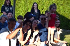 2025.06.29-festyn_parafialny-063