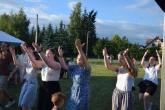 2025.06.29-festyn_parafialny-064