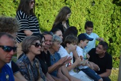 2025.06.29-festyn_parafialny-065