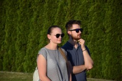 2025.06.29-festyn_parafialny-066