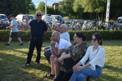 2025.06.29-festyn_parafialny-067
