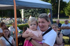 2025.06.29-festyn_parafialny-068