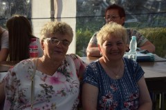 2025.06.29-festyn_parafialny-069