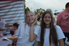 2025.06.29-festyn_parafialny-071