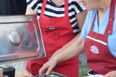 2025.06.29-festyn_parafialny-073