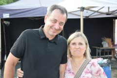 2025.06.29-festyn_parafialny-074