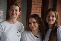 2025.06.29-festyn_parafialny-075