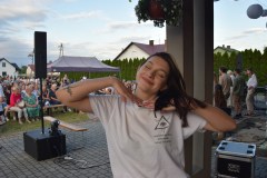 2025.06.29-festyn_parafialny-076